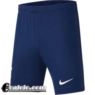 Pantaloncini Calcio Tottenham Hotspur Uomo Prima 2021 2022 DK40