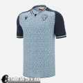Almeria Maglia Calcio Uomo Seconda 25-26 Almeria Maglia Calcio Uomo Seconda 25-26
