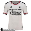 Atlas Maglia Calcio Uomo Seconda 25-26 Atlas Maglia Calcio Uomo Seconda 25-26