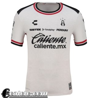 Atlas Maglia Calcio Uomo Seconda 25-26