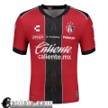 Atlas Maglia Calcio Uomo Prima 25-26 Atlas Maglia Calcio Uomo Prima 25-26