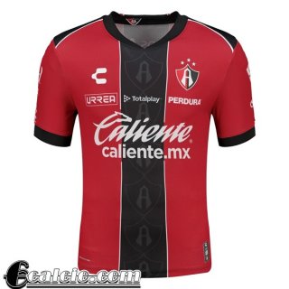 Atlas Maglia Calcio Uomo Prima 25-26
