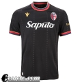 Bologna Maglia Calcio Uomo Fourth 24 25