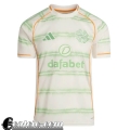 Celtic Maglia Calcio Uomo Terza 25-26