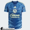 Club America Maglia Calcio Uomo Seconda 25-26 Club America Maglia Calcio Uomo Seconda 25-26