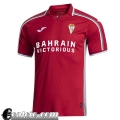 Cordoba Maglia Calcio Uomo Terza 25-26