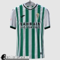 Cordoba Maglia Calcio Uomo Prima 25-26