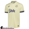 Everton Maglia Calcio Uomo Seconda 25-26