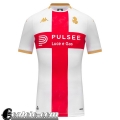 Genoa Maglia Calcio Uomo Seconda 25-26 Genoa Maglia Calcio Uomo Seconda 25-26