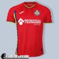 Getafe Maglia Calcio Uomo Seconda 25-26 Getafe Maglia Calcio Uomo Seconda 25-26