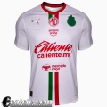 Chivas de Guadalajara Maglia Calcio Uomo Seconda 25-26 Chivas de Guadalajara Maglia Calcio Uomo Seconda 25-26