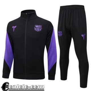 Barcellona Full-Zip Giacca Uomo 25-26 B540