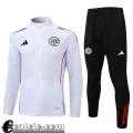 AFC Full-Zip Giacca Uomo 25-26 B541