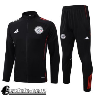 AFC Full-Zip Giacca Uomo 25-26 B542