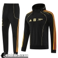 Arsenal Full-Zip Giacca Uomo 25-26 B544