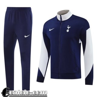 Tottenham Hotspur Full-Zip Giacca Uomo 25-26 B549