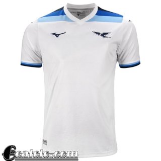 Lazio Maglia Calcio Uomo 125th Anniversary TBB877