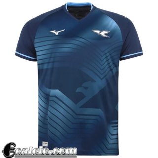 Lazio Maglia Calcio Uomo Terza 25-26