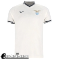 Lazio Maglia Calcio Uomo Seconda 25-26