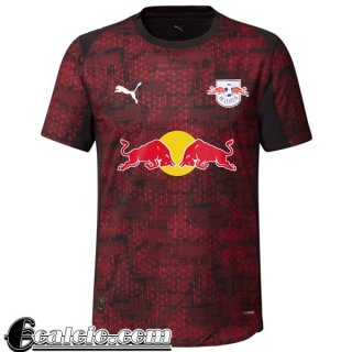 Leipzig Maglia Calcio Uomo Terza 25-26