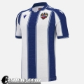 Levante Maglia Calcio Uomo Seconda 25-26