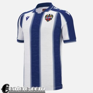 Levante Maglia Calcio Uomo Seconda 25-26