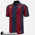 Levante Maglia Calcio Uomo Prima 25-26