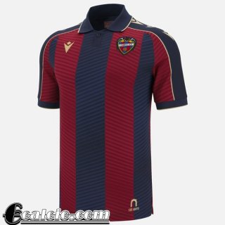 Levante Maglia Calcio Uomo Prima 25-26