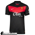 Mallorca Maglia Calcio Uomo Terza 25-26 Mallorca Maglia Calcio Uomo Terza 25-26
