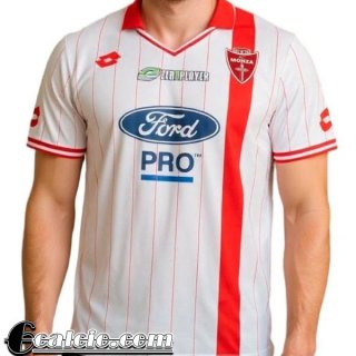 Monza Maglia Calcio Uomo Seconda 25-26