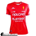 Necaxa Maglia Calcio Uomo Seconda 25-26