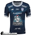 Pachuca Maglia Calcio Uomo Seconda 25-26
