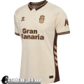 Palmas Maglia Calcio Uomo Terza 25-26