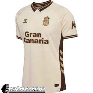 Palmas Maglia Calcio Uomo Terza 25-26