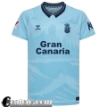 Palmas Maglia Calcio Uomo Seconda 25-26