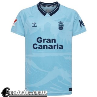 Palmas Maglia Calcio Uomo Seconda 25-26