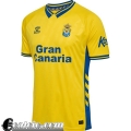 Palmas Maglia Calcio Uomo Prima 25-26
