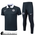 Chelsea Maglietta Polo Uomo 25-26 E156