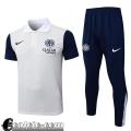 Inter Milan Maglietta Polo Uomo 25-26 E172