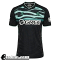 Real Betis Maglia Calcio Uomo Terza 25-26 Real Betis Maglia Calcio Uomo Terza 25-26