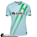 Real Betis Maglia Calcio Uomo Seconda 25-26 Real Betis Maglia Calcio Uomo Seconda 25-26