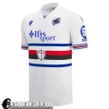 Sampdoria Maglia Calcio Uomo Seconda 25-26