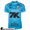 Santos Maglia Calcio Uomo Terza 25-26 Santos Maglia Calcio Uomo Terza 25-26