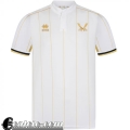 Sheffield United Maglia Calcio Uomo Seconda 25-26