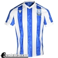 Sheffield Wednesday Maglia Calcio Uomo Prima 25-26 Sheffield Wednesday Maglia Calcio Uomo Prima 25-26