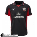 Southampton Maglia Calcio Uomo Terza 25-26 Southampton Maglia Calcio Uomo Terza 25-26