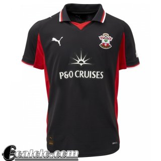 Southampton Maglia Calcio Uomo Terza 25-26