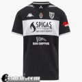 Spezia Maglia Calcio Uomo Seconda 25-26