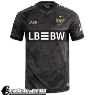 Stuttgart Maglia Calcio Uomo Terza 25-26