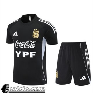 Argentina Magliette a maniche corte Uomo 25-26 H584
